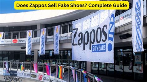 zappos real or fake|is zappos legit for uggs.